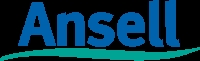 logo-ansell