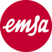 logo-emsa