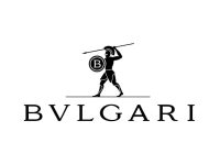 logo-bulgari