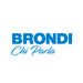 logo-brondi