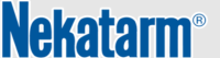logo-nekatarm