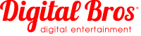 logo-digital bros