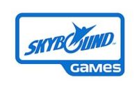 logo-skybound games