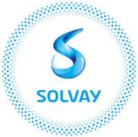 logo-solvay