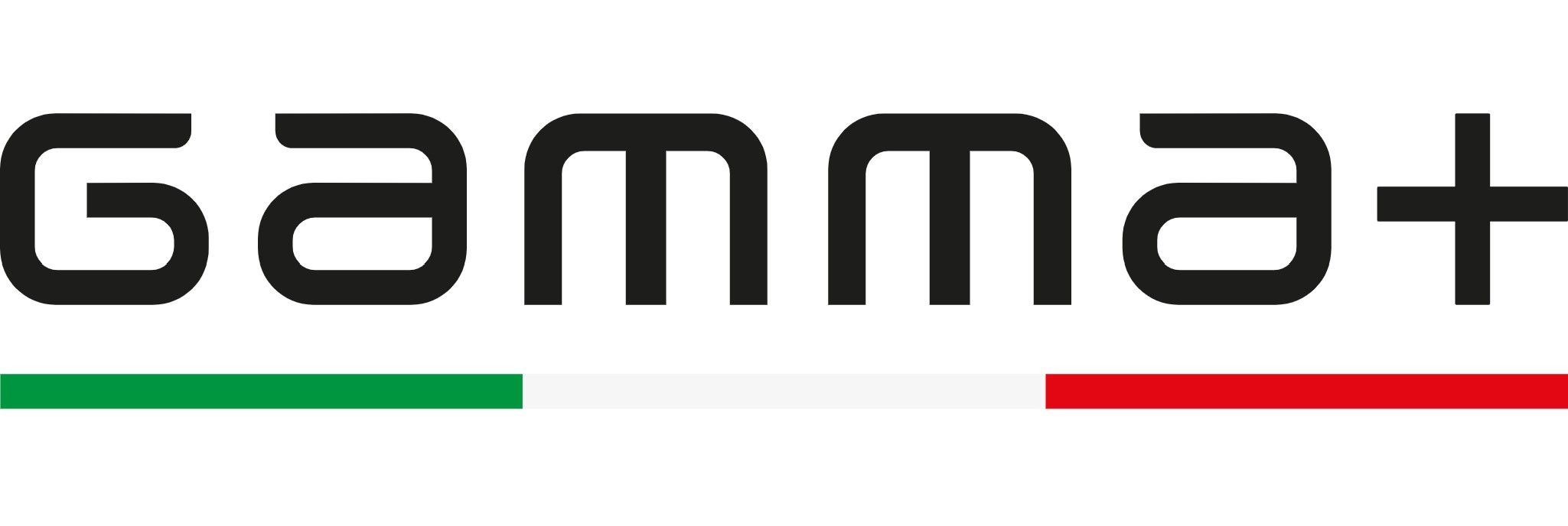 logo-gamma