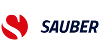logo-sauber