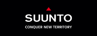 logo-suunto