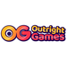 logo-outright games