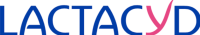 logo-lactacyd