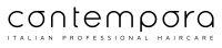 logo-contempora