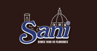 logo-sani