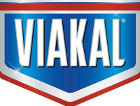 logo-viakal