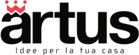 logo-artus