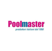 logo-poolmaster