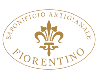 logo-fiorentino