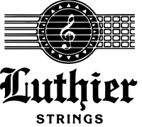 logo-luthier
