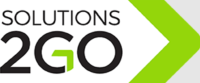 logo-solutions2go