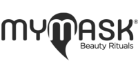 logo-my mask