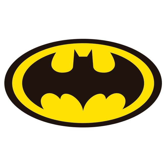 logo-batman