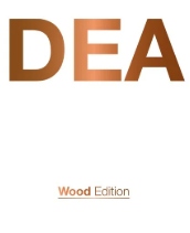 logo-dea wood
