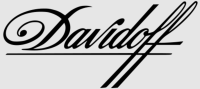 logo-davidoff