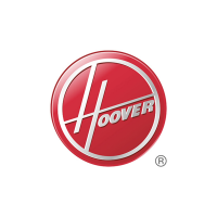 logo-hoover
