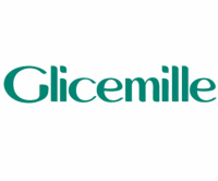 logo-glicemille