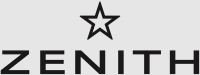 logo-zenith