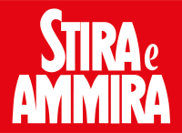 logo-stira e ammira