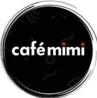 logo-cafe' mimi