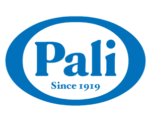 logo-pali