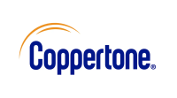 logo-coppertone
