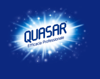 logo-quasar