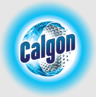 logo-calgon
