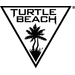 logo-turtle beach