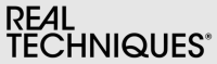 logo-real tecniques