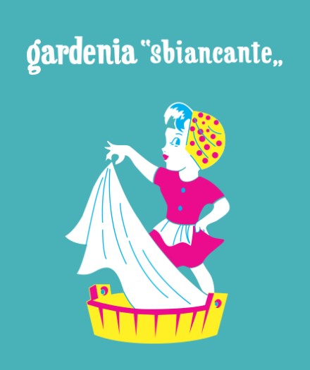 logo-gardenia