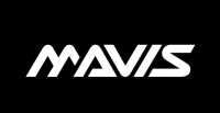 logo-mavis