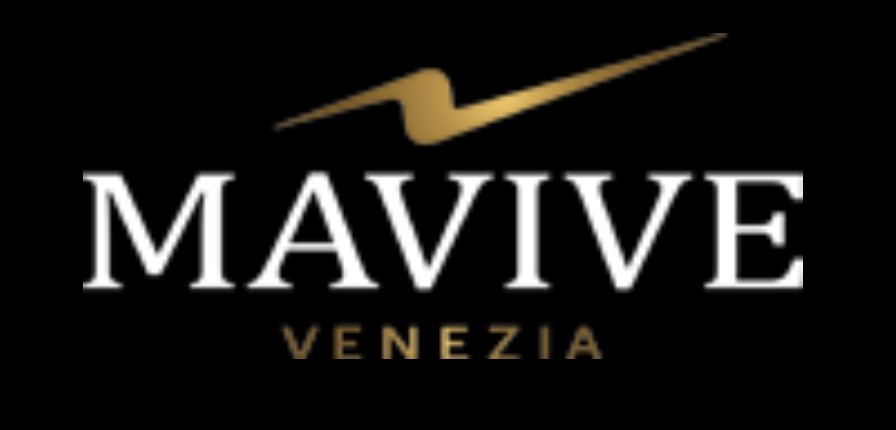 logo-monotheme