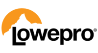 logo-lowepro