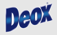 logo-deox