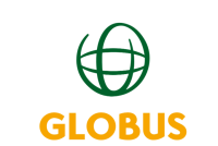 logo-globus