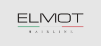 logo-elmot