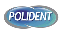 logo-polident