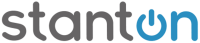 logo-stanton