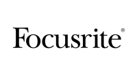 logo-focusrite