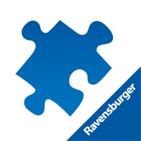 logo-ravensburger