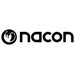 logo-nacon