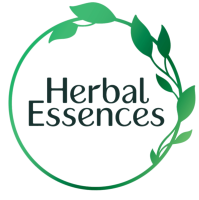logo-herbal essences