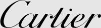 logo-cartier